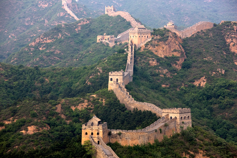 GREATWALL.jpg