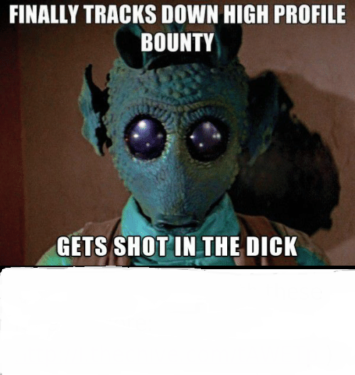 Greedo.png