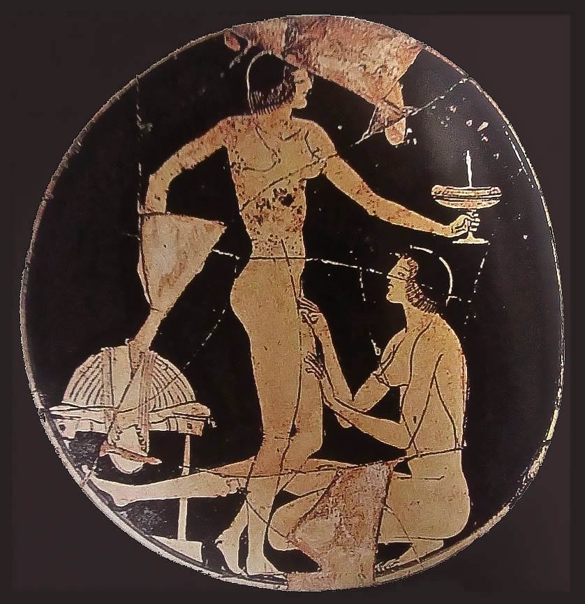 greek-red-figure-vase-erotic-scene-ancient.jpg