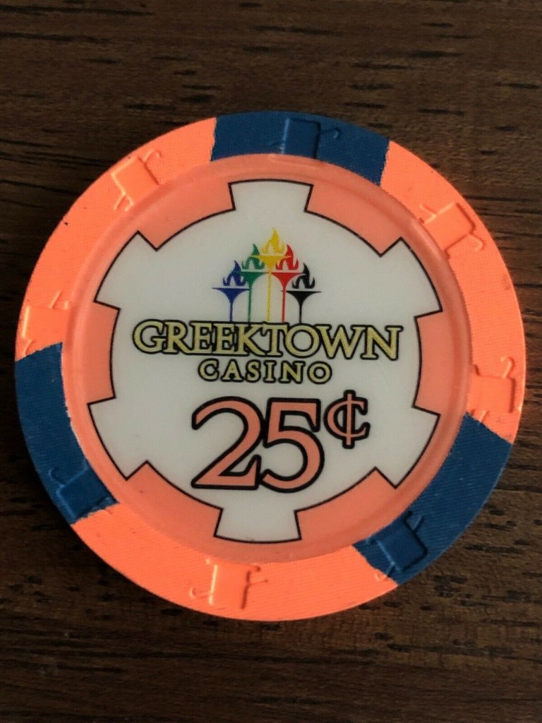 Greektown.jpg