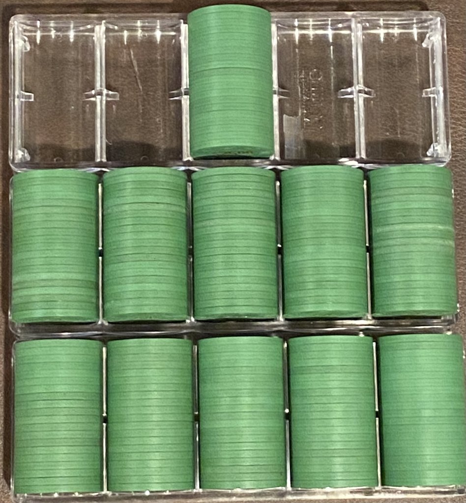 GREEN #2.jpeg