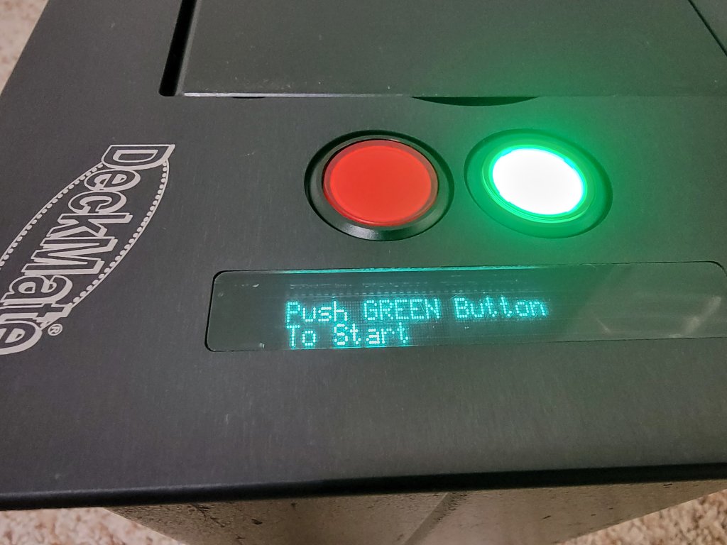 green 20231118_075750.jpg