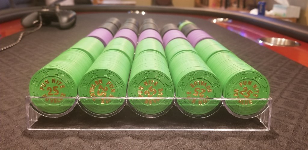 green 25.jpg