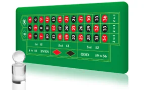 Green Felt Layout.webp