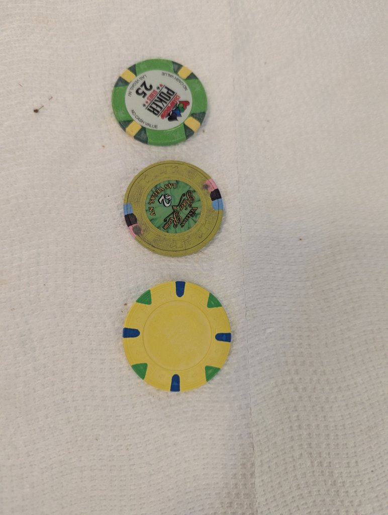 Green.jpg
