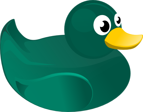 green-rubber-duck-hi.png