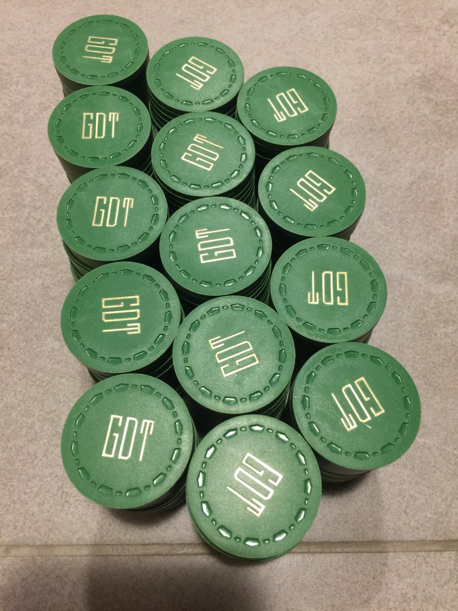 green1.jpeg