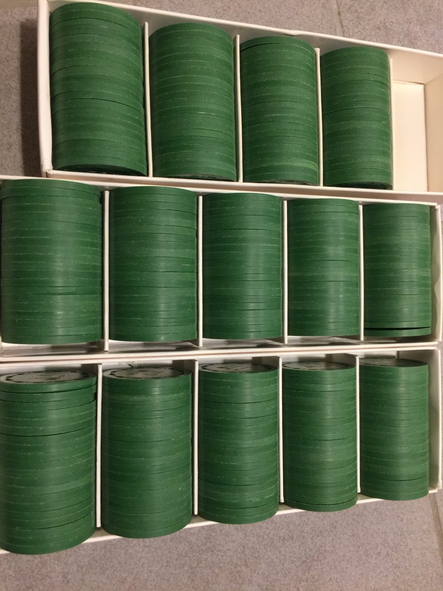 Green2.jpeg
