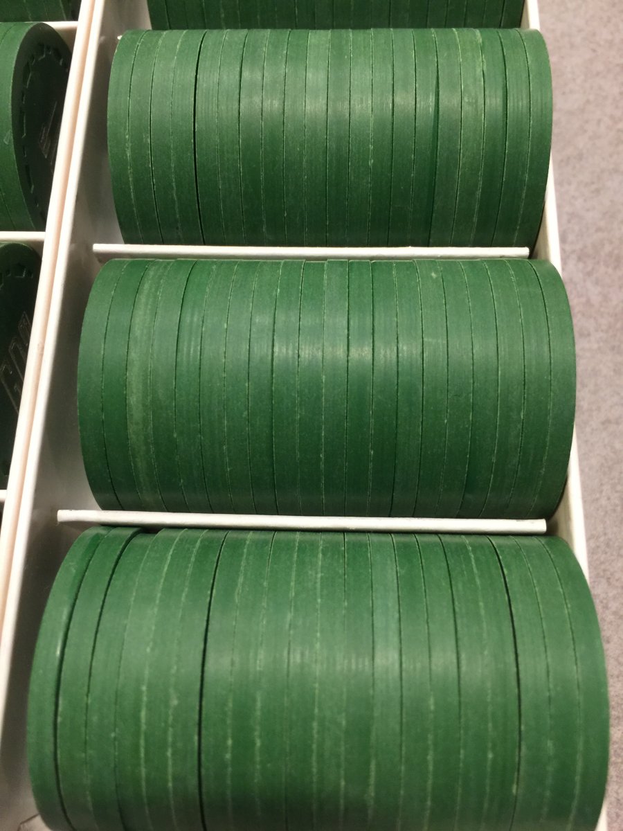 green3.jpeg