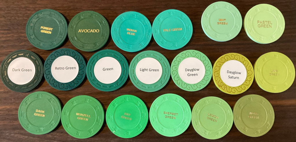 Greens.jpeg