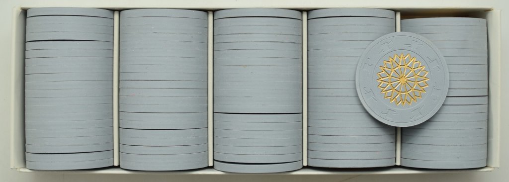 Grey-Starburts.JPG
