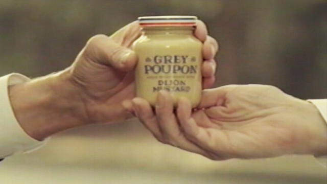 grey_poupon.jpg