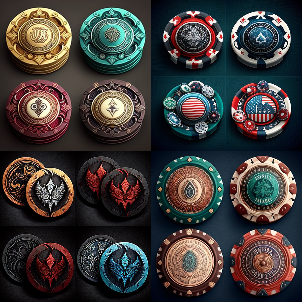 grid_0 (4).png