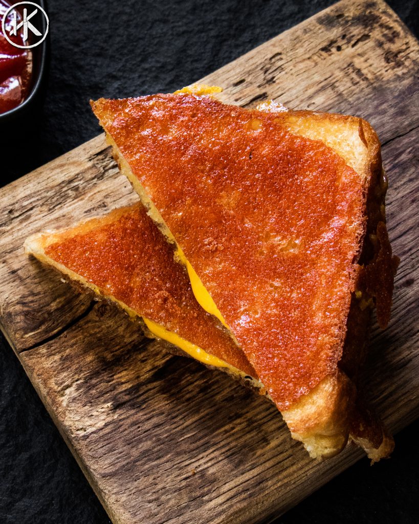 GrilledCheese-Vertical2LOWR-819x1024.jpg
