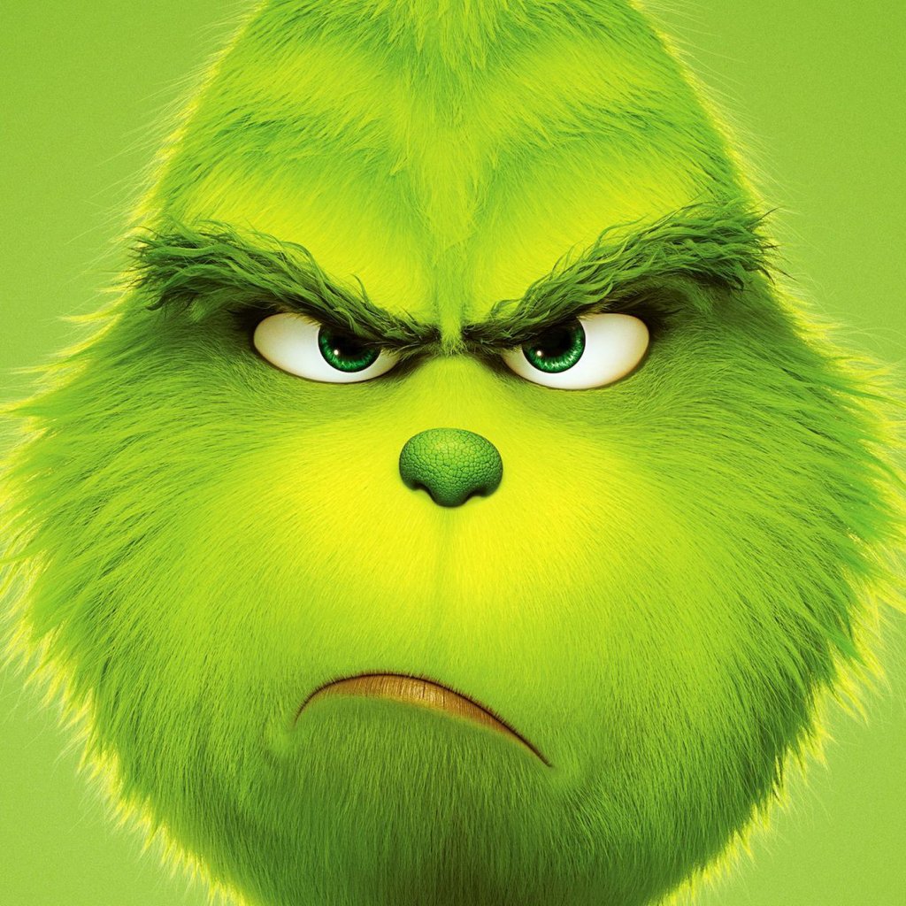 grinch1.jpeg