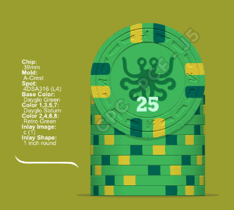 grn6.png