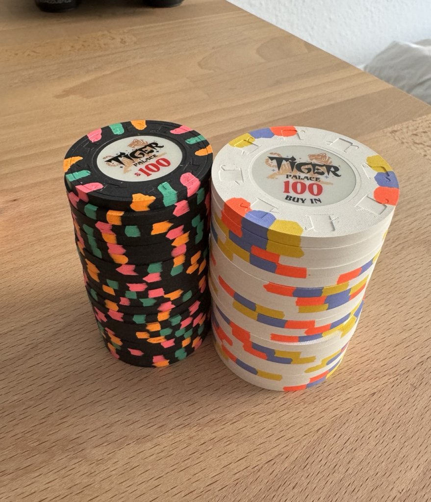 Groß (IMG_4662).jpeg