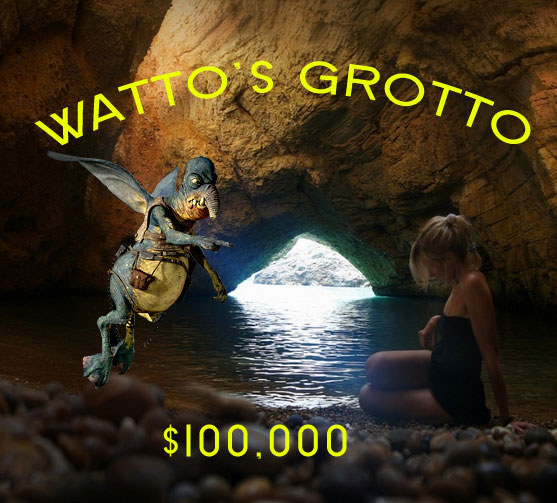 grotto1.jpg