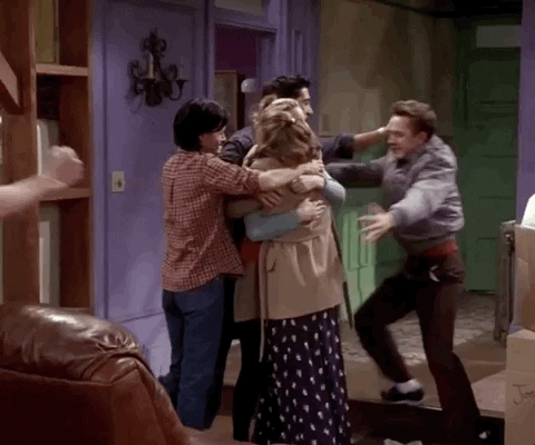 group hug.gif