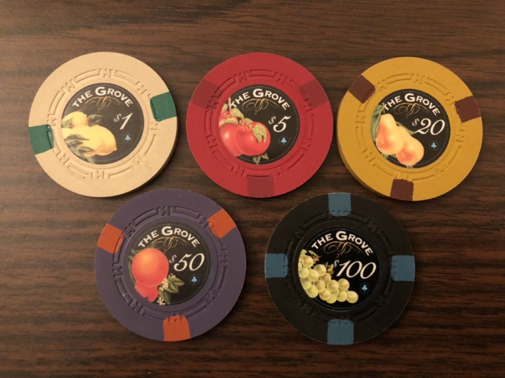Grove-samples.jpeg