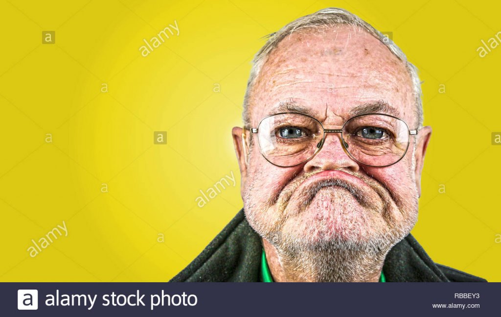 grumpy-old-man-with-glasses-RBBEY3.jpg