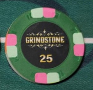 GS25.jpg