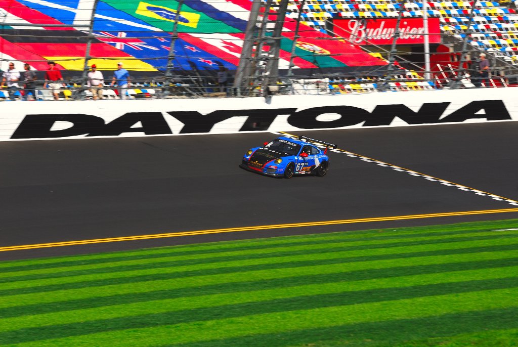 GT 67 at Daytona 0192.jpg