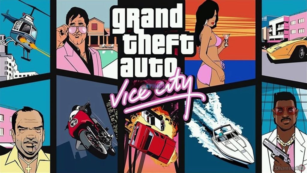 GTA-Vice-City-1024x576.jpg