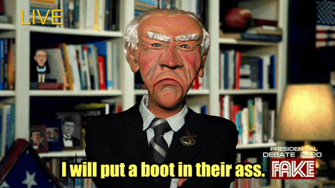 gTrhj7okd7vmgHKoJ6.gif