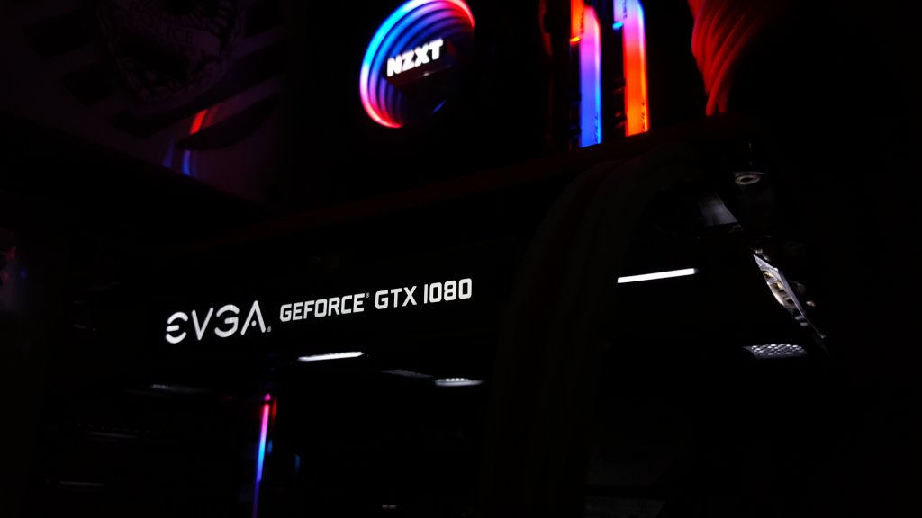 GTX1080-3.jpg