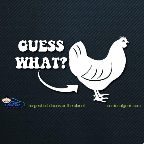 guess-what-chicken-butt-car-decal-sticker.jpg