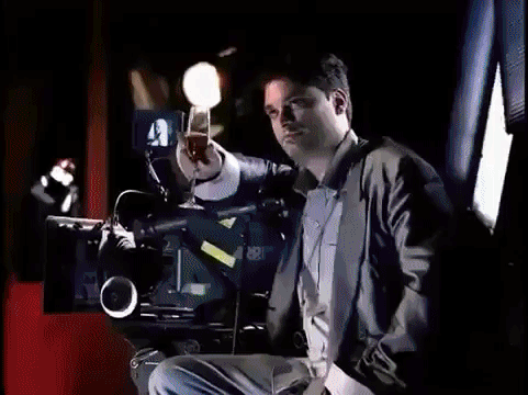 Guess who's back gif.gif