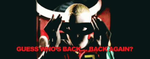 GuessWhosBack.gif
