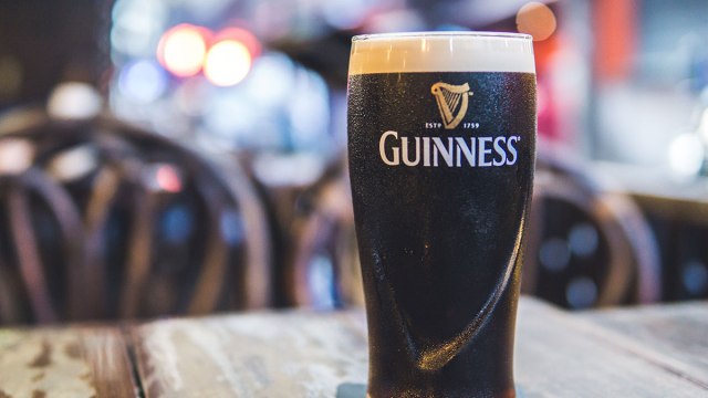 guinness.jpg