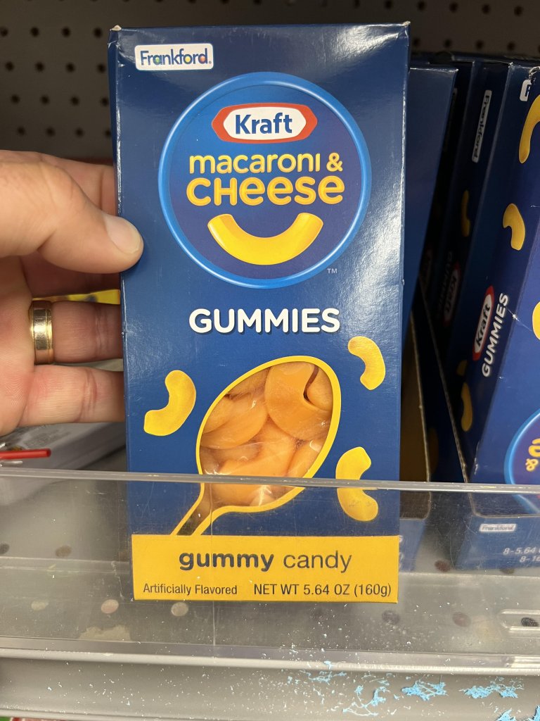 gummac.jpg