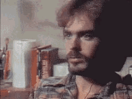 gun-to-head-nodding (1).gif