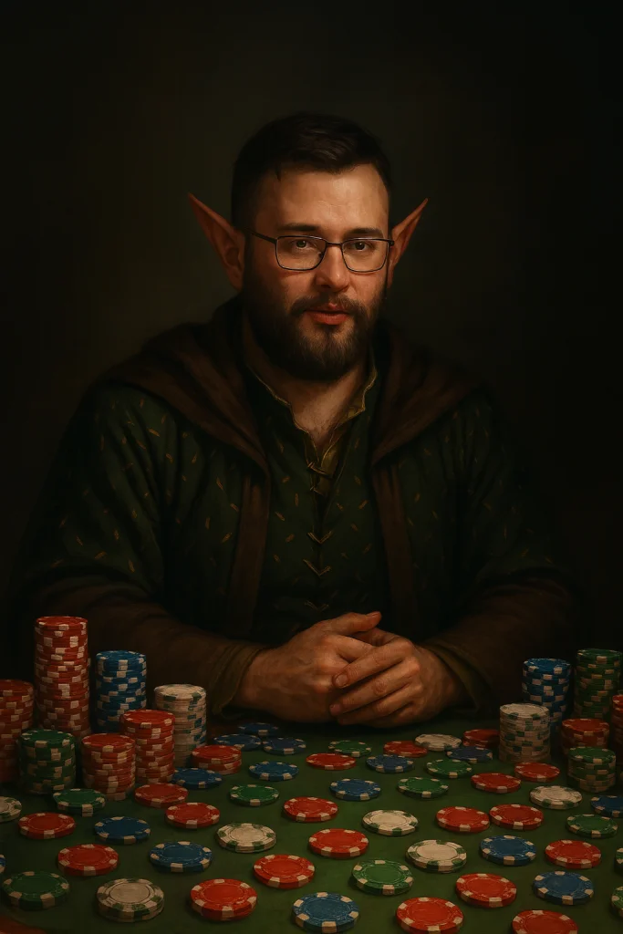 Gunnar elf.webp