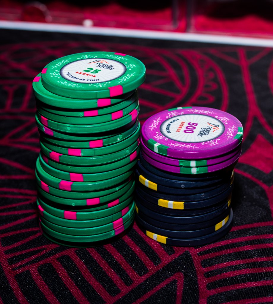 Gunnar_Thor_102018_Pokerstorecash.jpg