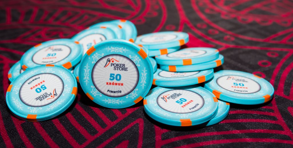 Gunnar_Thor_112018_Pokerstorecash.jpg