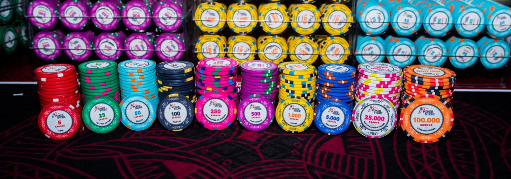 Gunnar_Thor_12018_Pokerstorecash.jpg