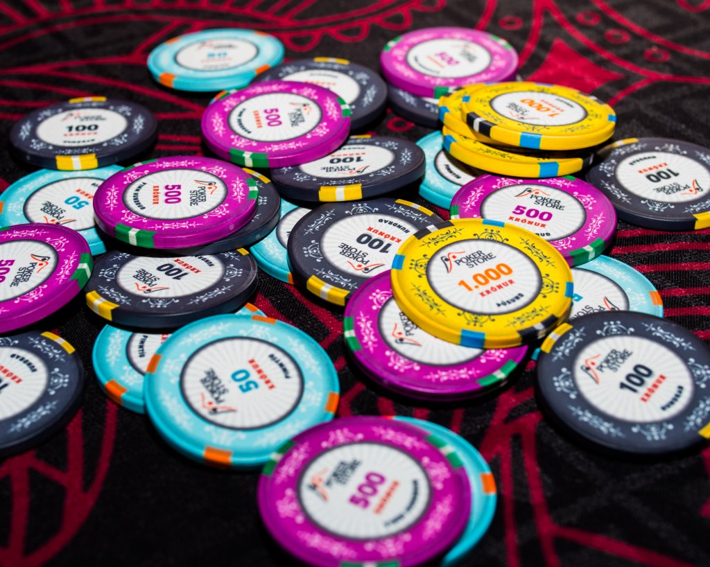 Gunnar_Thor_132018_Pokerstorecash.jpg