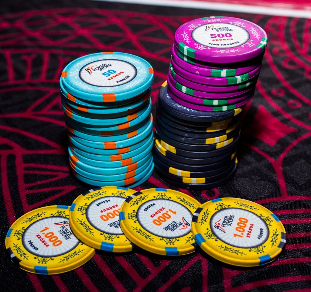 Gunnar_Thor_142018_Pokerstorecash.jpg