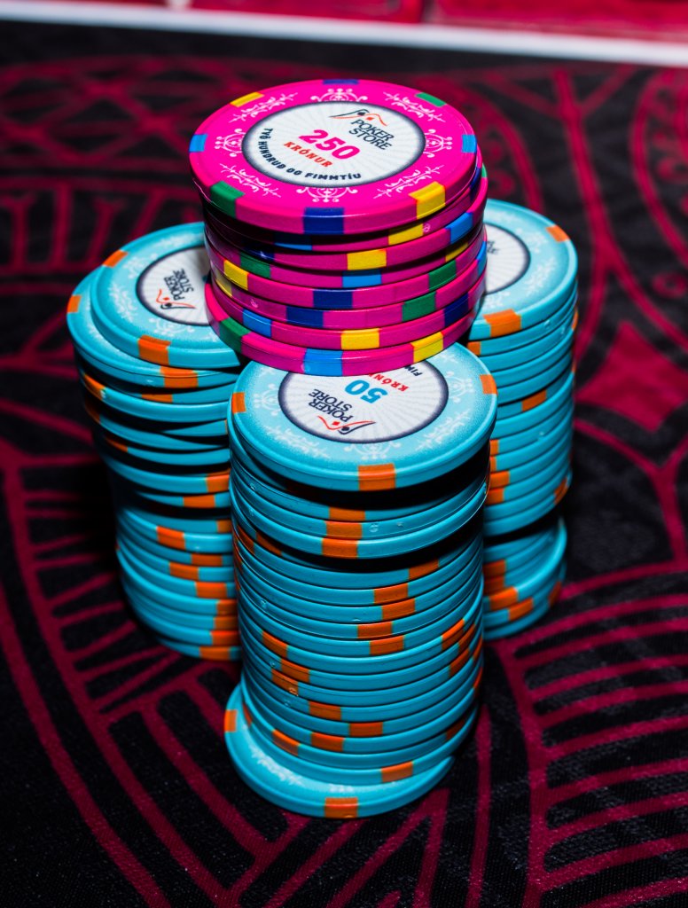 Gunnar_Thor_152018_Pokerstorecash.jpg