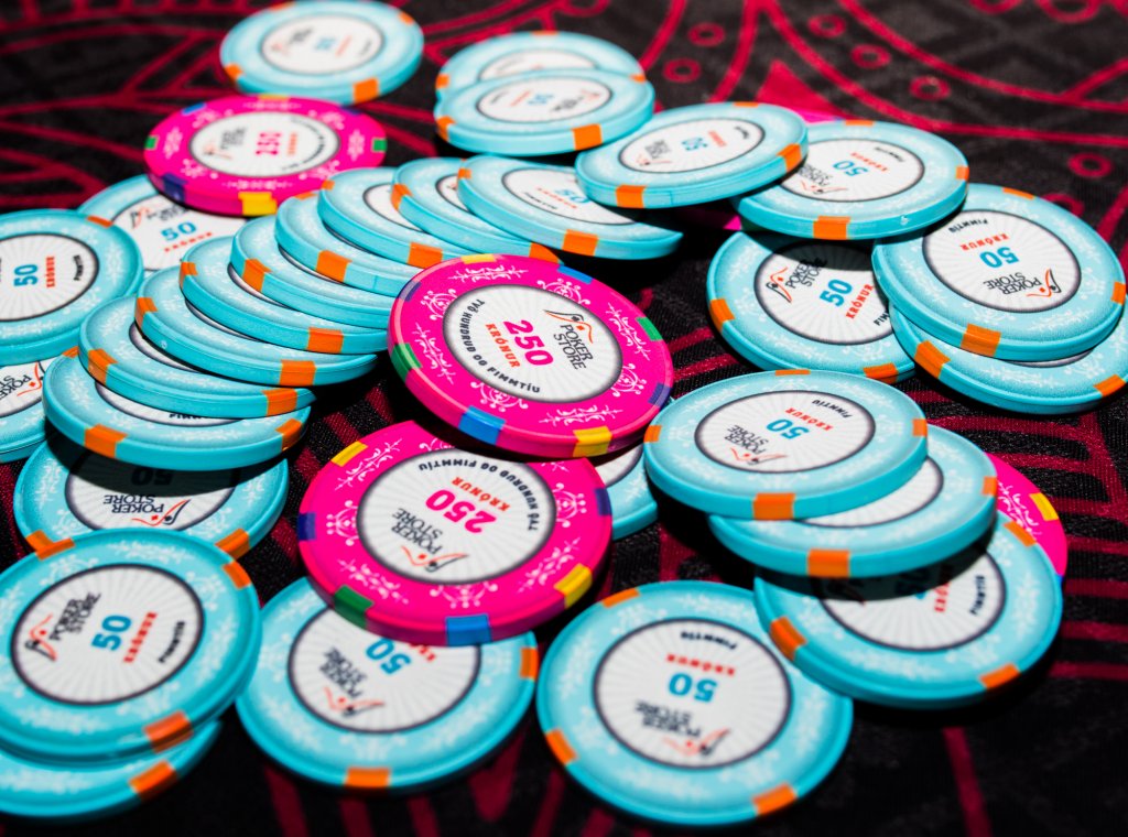 Gunnar_Thor_162018_Pokerstorecash.jpg