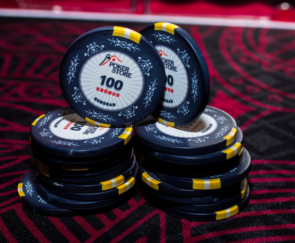 Gunnar_Thor_172018_Pokerstorecash.jpg