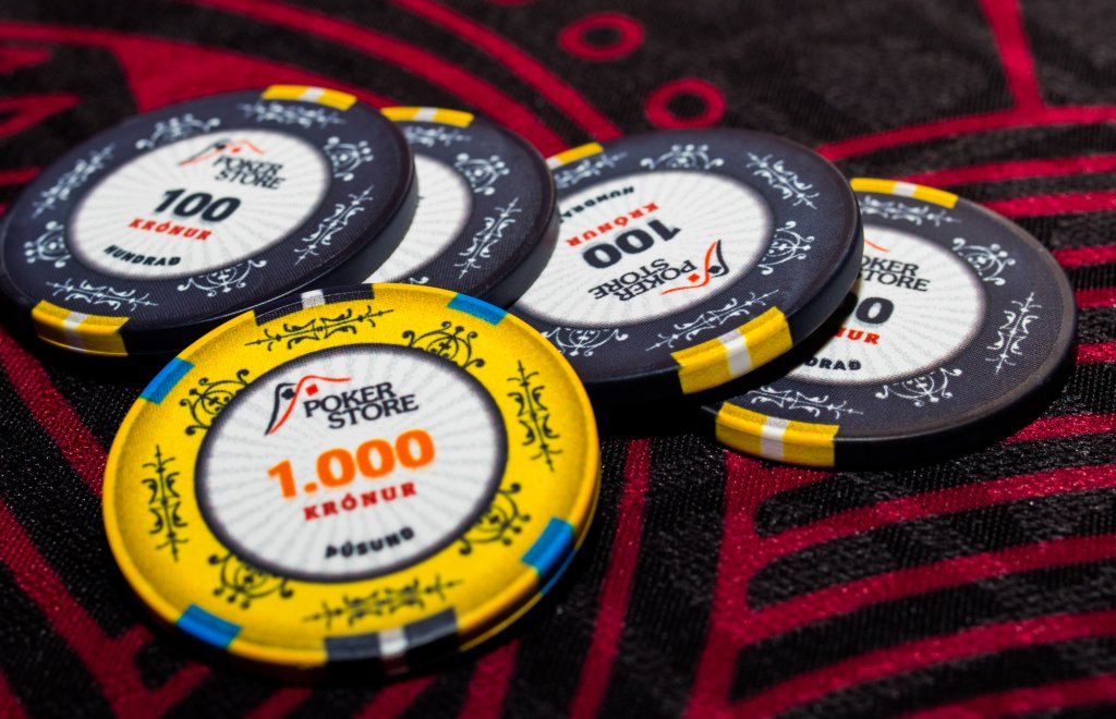 Gunnar_Thor_182018_Pokerstorecash.jpg