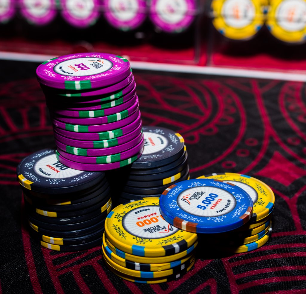 Gunnar_Thor_192018_Pokerstorecash.jpg