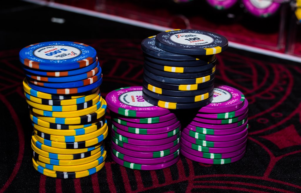 Gunnar_Thor_202018_Pokerstorecash.jpg