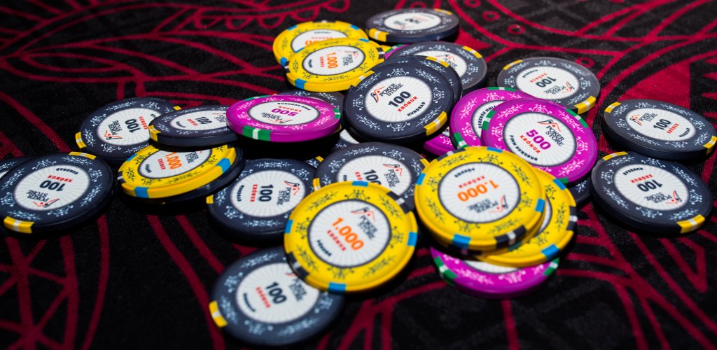 Gunnar_Thor_212018_Pokerstorecash.jpg
