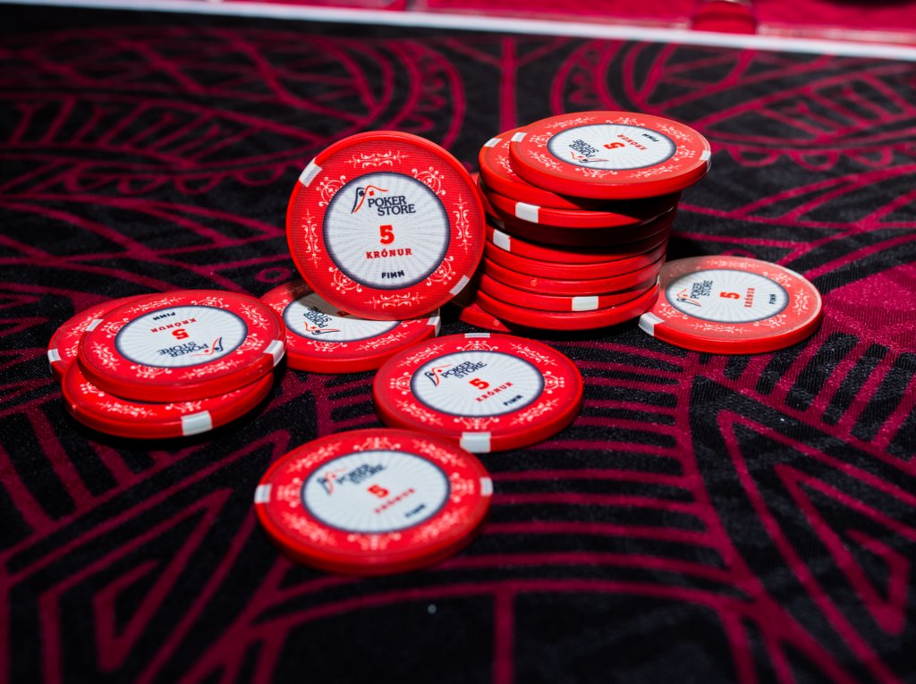 Gunnar_Thor_22018_Pokerstorecash.jpg